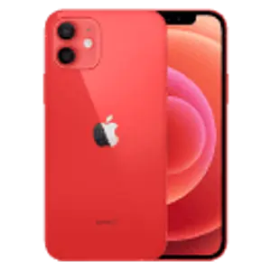 iPhone 12 mini