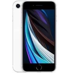 iPhone SE 2020