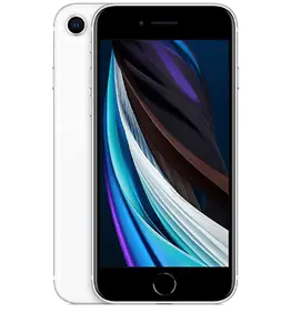 iPhone SE 2020