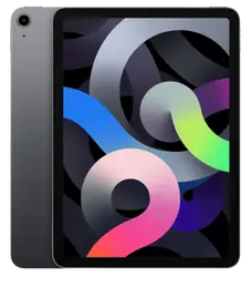 iPad Air 4