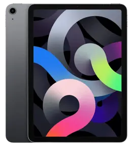 iPad Air 4
