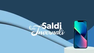 Saldi iPhone in offerta: tutto il catalogo in saldo