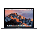 MacBook Pro 15" 2018