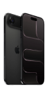 iPhone Air