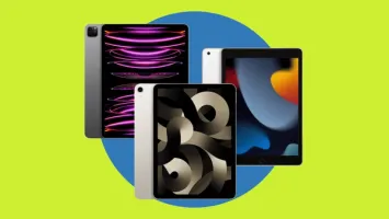 Quale iPad comprare nel 2026: guida per scegliere il meglio