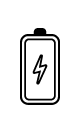 Batterie per Mac Ricondizionati