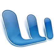 Word 2008 per Mac: guida e alternative nel 2025