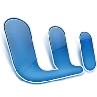 Word 2008 per Mac: guida e alternative nel 2025