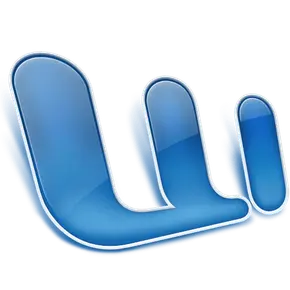 Word 2008 per Mac: guida e alternative nel 2025