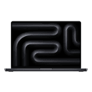 MacBook Pro Retina 14" M3 Pro