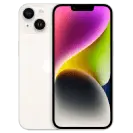 iPhone 14 Plus