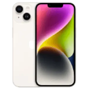 iPhone 14 Plus