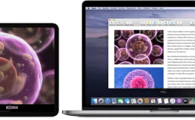 5 cose da sapere prima di comprare un MacBook Apple