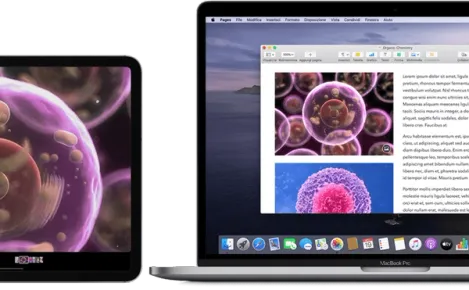 5 cose da sapere prima di comprare un MacBook Apple