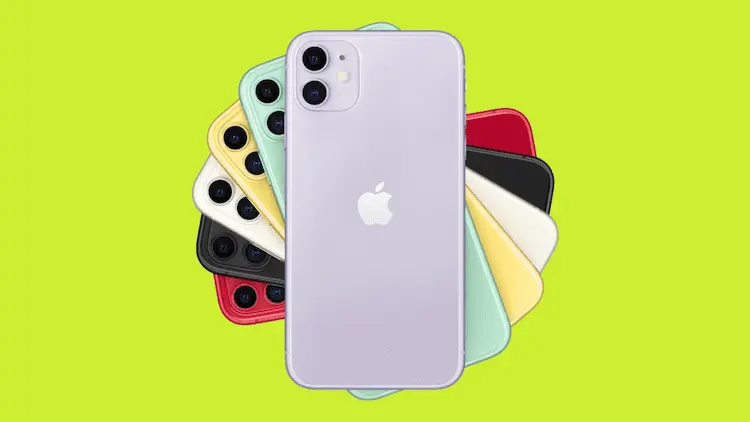 iPhone 12 vs iPhone 11: quale scegliere nel 2024?