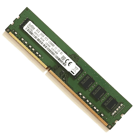 RAM per Mac Ricondizionati - DDR3 8 GB