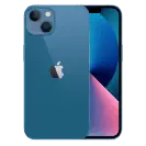 iPhone 13 mini