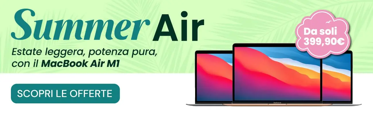 banner image slide 3