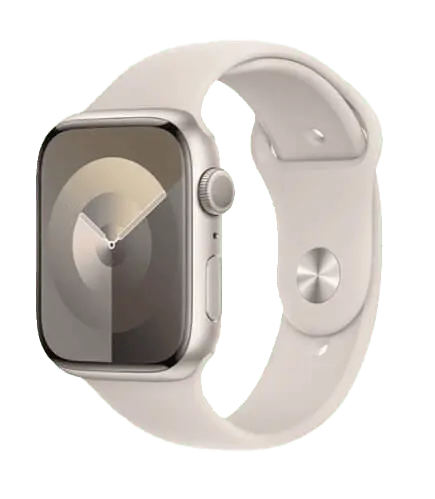Apple Watch Serie 9