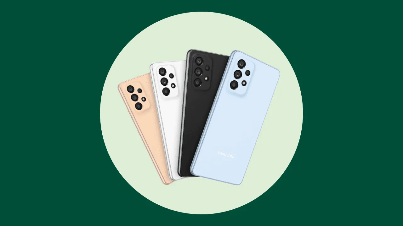 Samsung Galaxy non si accende? 6 soluzioni che funzionano