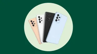 Scopri come chiudere le app sul tuo Samsung Ricondizionato