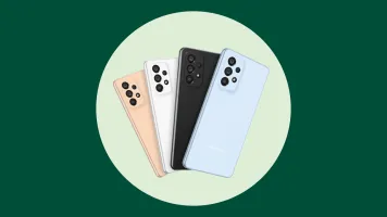 Scopri come chiudere le app sul tuo Samsung Ricondizionato
