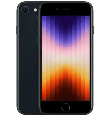 iPhone SE 2022
