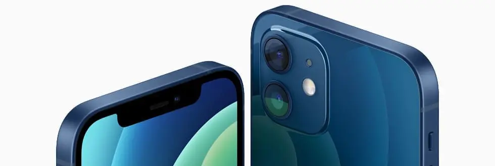 iPhone 13 o iPhone 12: quale conviene scegliere?