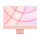 iMac Retina
