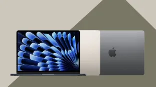 Come ripristinare i file su un Mac Ricondizionato