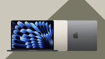 Come svuotare il cestino su Mac
