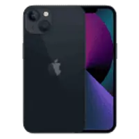  Come ridurre la luminosità dello schermo dell’iPhone Ricondizionato