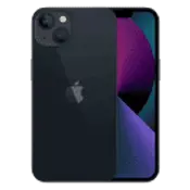  Come ridurre la luminosità dello schermo dell’iPhone