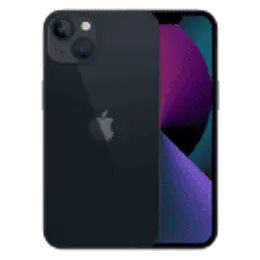 iPhone 13 mini