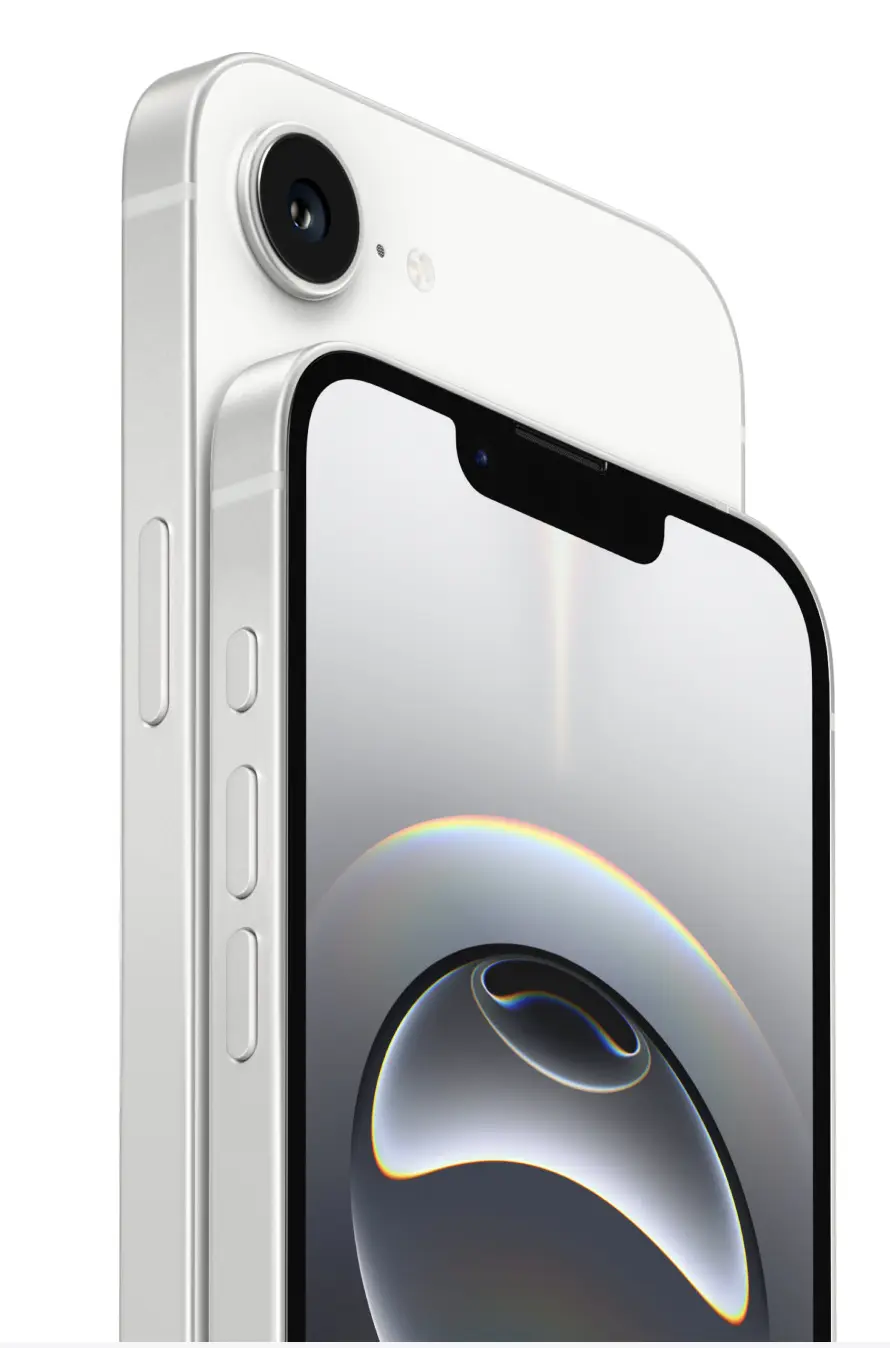 iPhone 16e conviene davvero? Scoprilo in questo articolo