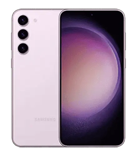 Samsung S23