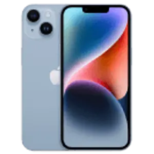 iPhone 14 Plus