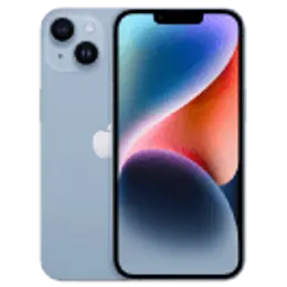 iPhone 14