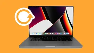 Come resettare un Mac usato
