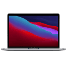 MacBook Pro Retina 13" 2020 M1