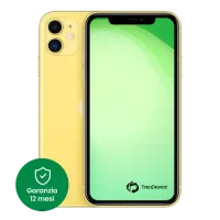 iPhone 11 Ricondizionato nel 2026: il miglior rapporto Qualità-Prezzo