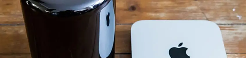 Usare la modalità Disco di destinazione per spostare i file su un altro Mac