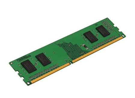 RAM per Mac Ricondizionati - DIMM 8 GB