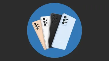 Come trasferire file da uno smartphone Samsung a un computer: guida completa
