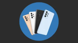 Come vedere le password salvate sul tuo smartphone Samsung