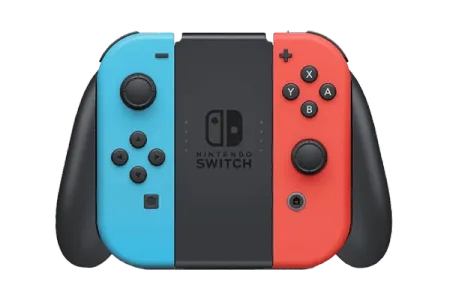 Nintendo