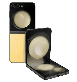 Samsung Z Flip5