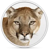Come creare una chiavetta per installare macOS Mountain Lion