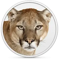 Come creare una chiavetta per installare macOS Mountain Lion