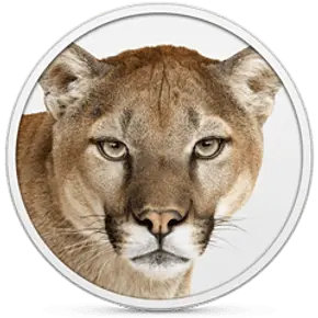 Come creare una chiavetta per installare macOS Mountain Lion